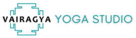 Vairagya Yoga Studio